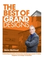 The Best of Grand Designs