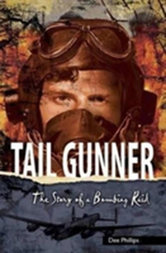 Tail Gunner