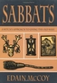 The Sabbats