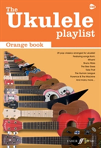 The Orange Book