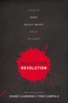 Red Letter Revolution