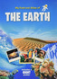 Of the Earth