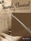 SOUNDS CLASSICAL