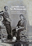 Letters from St. Petersburg