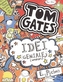 Tom Gates