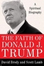 The Faith of Donald J. Trump