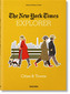 NYT Explorer. Cities & Towns
