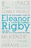 CONTINUING STORY OF ELEANOR RIGBY