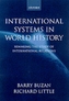 International Systems in World History