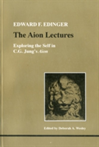 The Aion Lectures