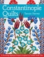 Constantinople Quilts