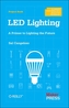 LED Lighting