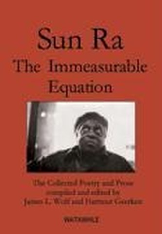 Sun Ra