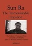 Sun Ra