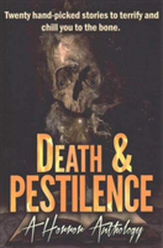 Death & Pestilence