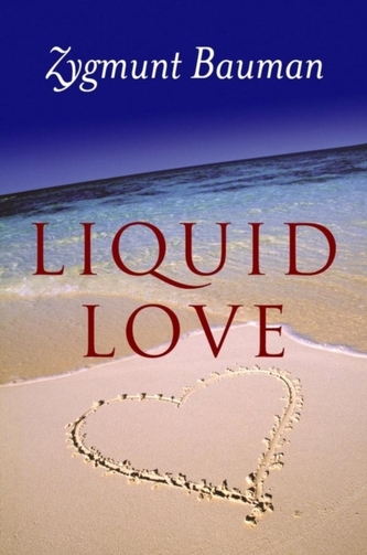 Liquid Love