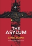 The Asylum