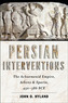 Persian Interventions