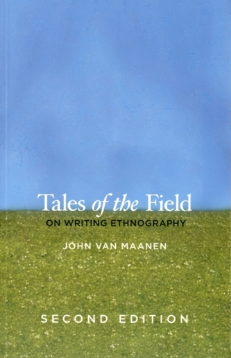 Tales of the Field