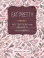 Eat Pretty