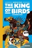 The King of Birds