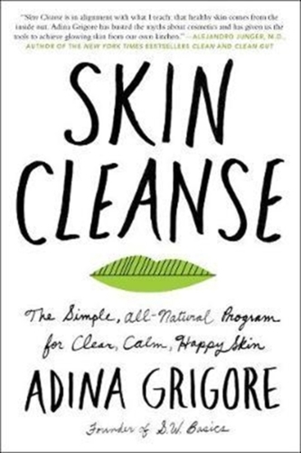Skin Cleanse