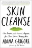 Skin Cleanse