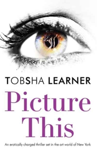 Picture This