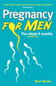 Pregnancy for Men