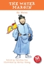 Water Margin, The