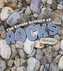 The Simple Science of Rocks