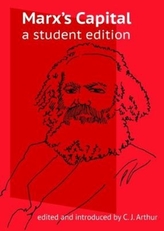 Marx's Capital