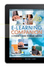 E-Learning Companion