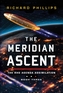 The Meridian Ascent