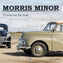 Morris Minor
