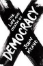 The Life and Death of Democracy
