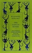 JUNGLE BOOKS THE SS