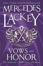 Vows & Honor