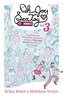 Oh Joy Sex Toy Volume 3