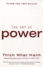 The Art of Power