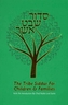 Siddur Shevet Asher