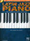 Hal Leonard Keyboard Style Series