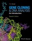 Gene Cloning and DNA Analysis
