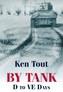 By Tank - D to VE Days