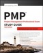 PMP: Project Management Professional Exam Study Guide