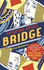 Thinking About Bridge