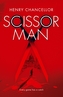 Scissorman