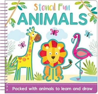 ANIMALS