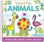 ANIMALS