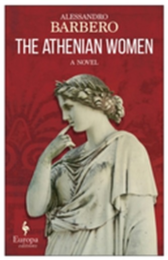 The Athenian Women